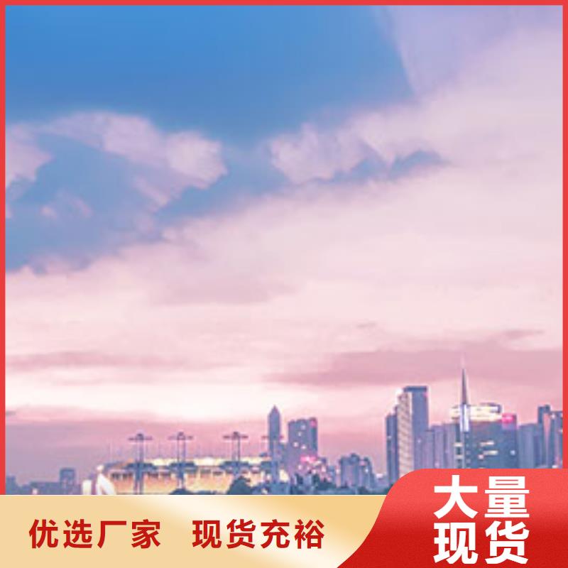 浪琴售后维修_钟表维修品质保障价格合理