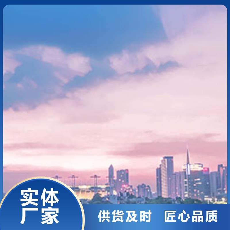 浪琴售后维修钟表维修快速发货