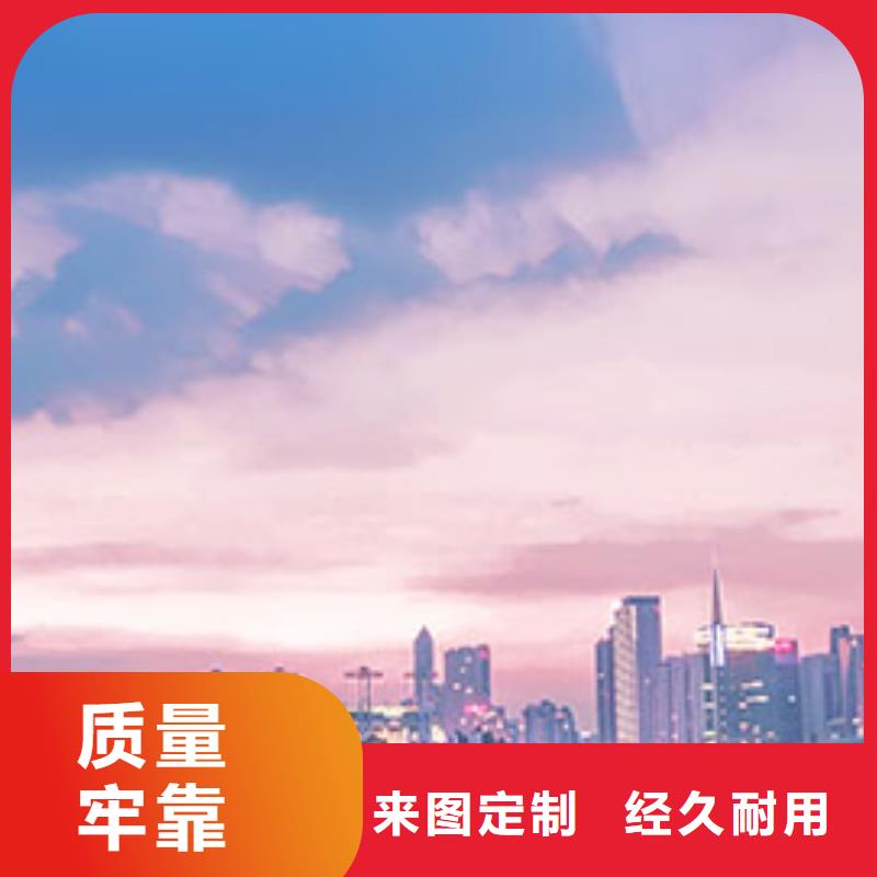 浪琴售后维修,钟表维修实拍展现