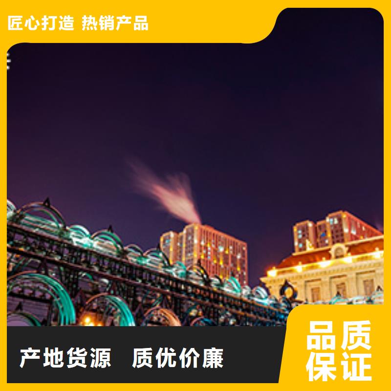 浪琴售后维修钟表维修产地工厂