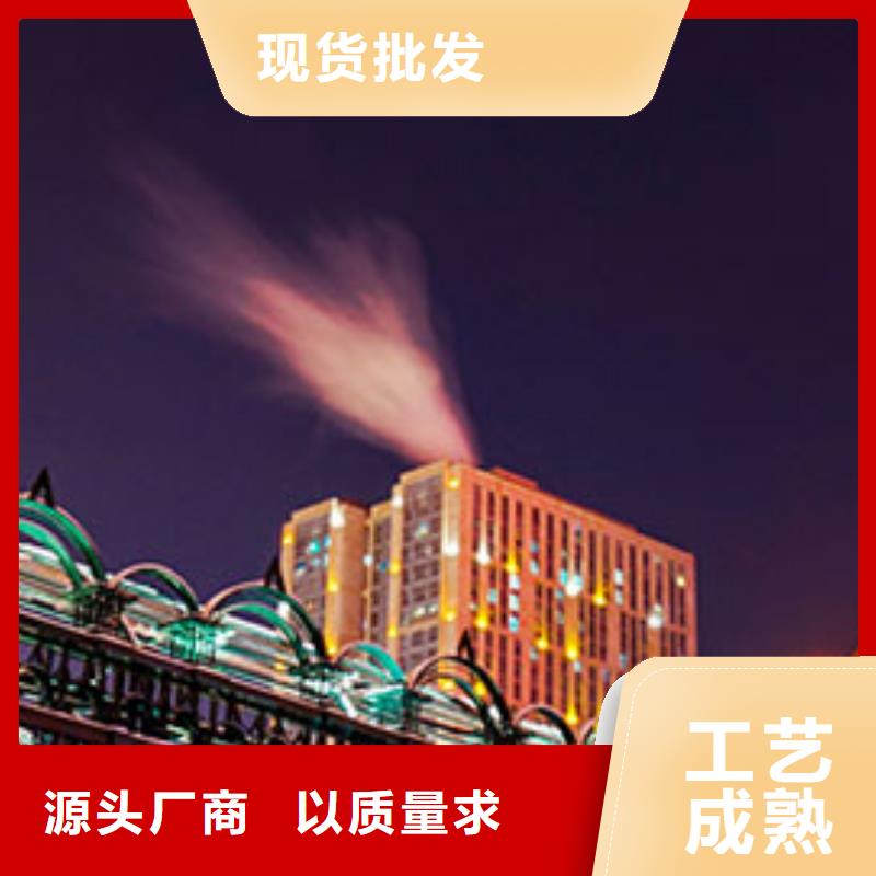 【浪琴售后维修钟表维修厂家直销规格多样】