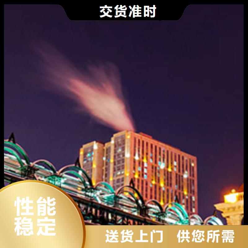 浪琴售后维修钟表维修经久耐用