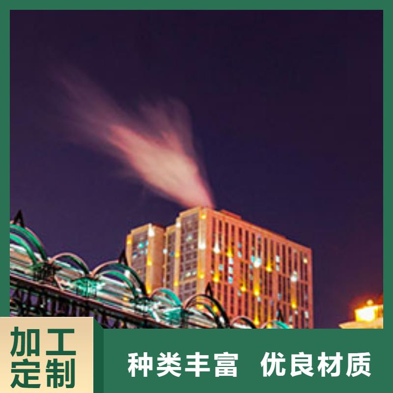 浪琴售后维修-钟表维修工厂价格