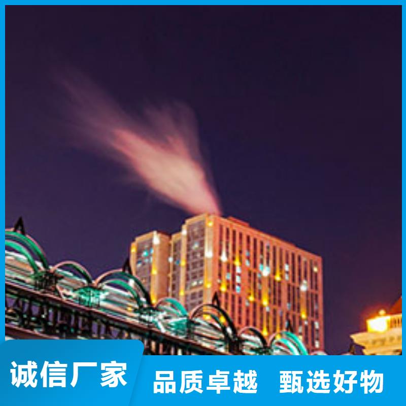 浪琴售后维修钟表维修工厂自营