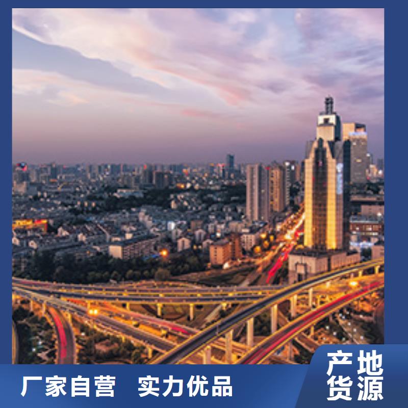 浪琴售后维修钟表维修品类齐全