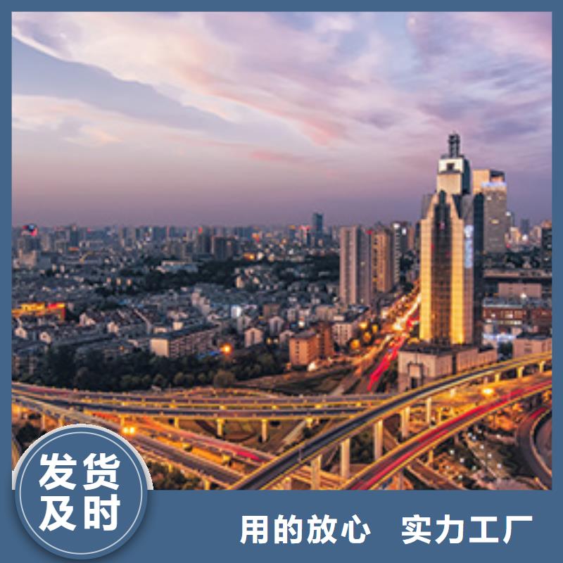 【浪琴售后维修】钟表维修好产品好服务