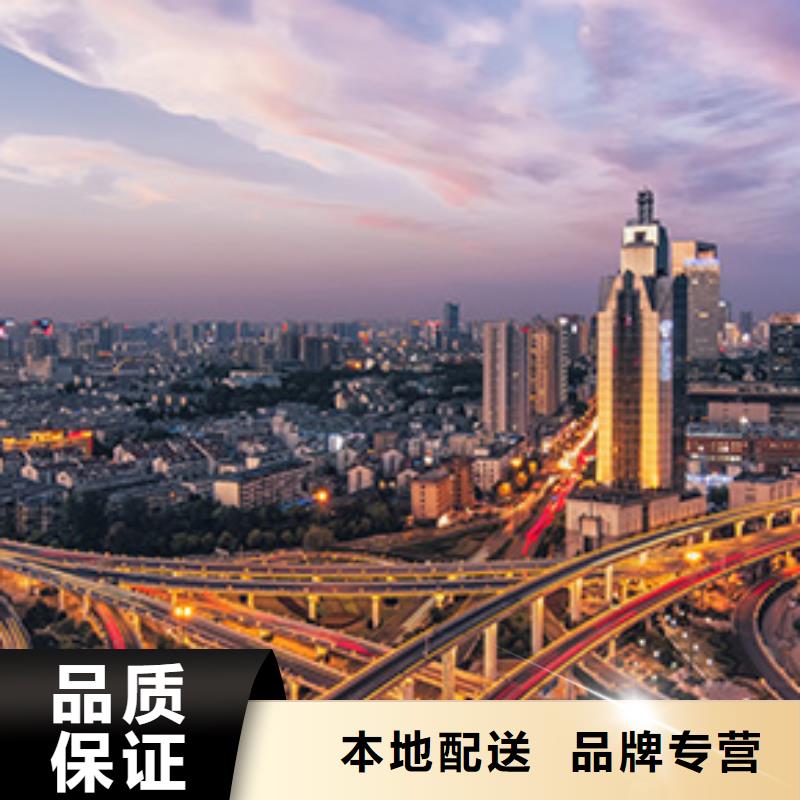 浪琴售后维修钟表维修价格实在