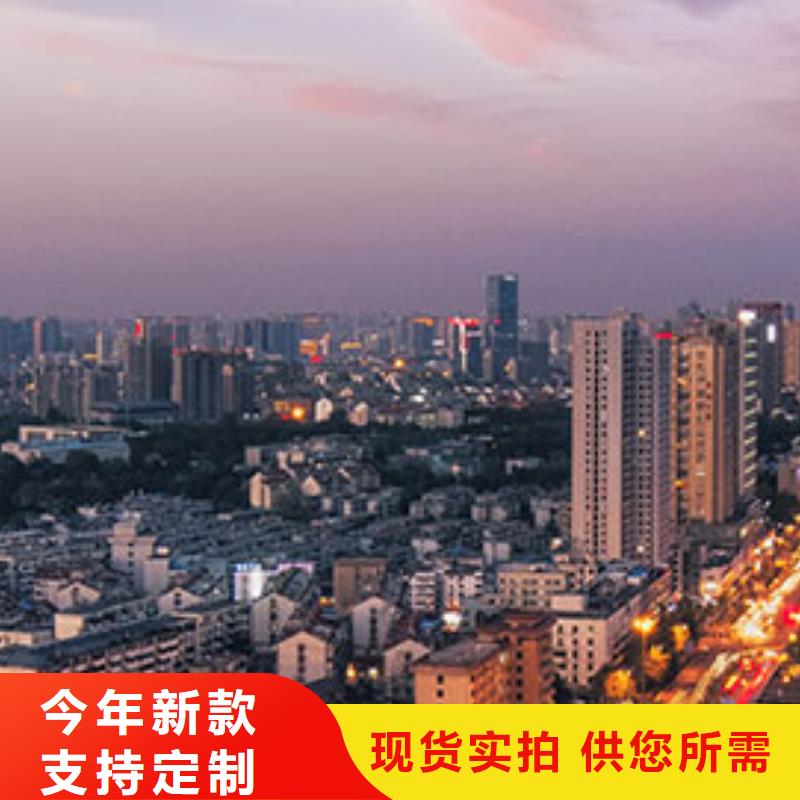 【浪琴售后维修,钟表维修高标准高品质】