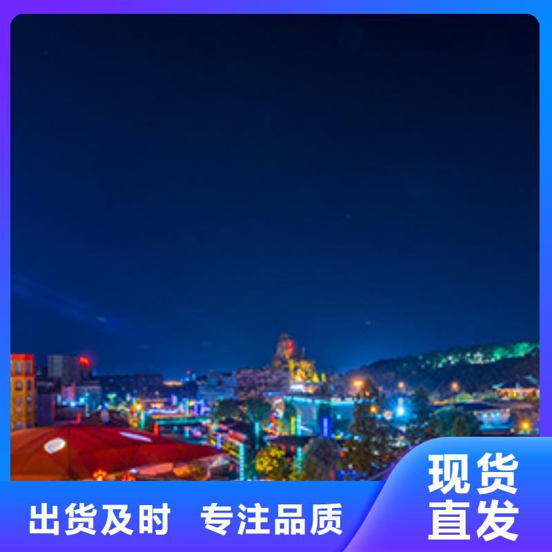 浪琴售后维修,钟表维修工厂直供