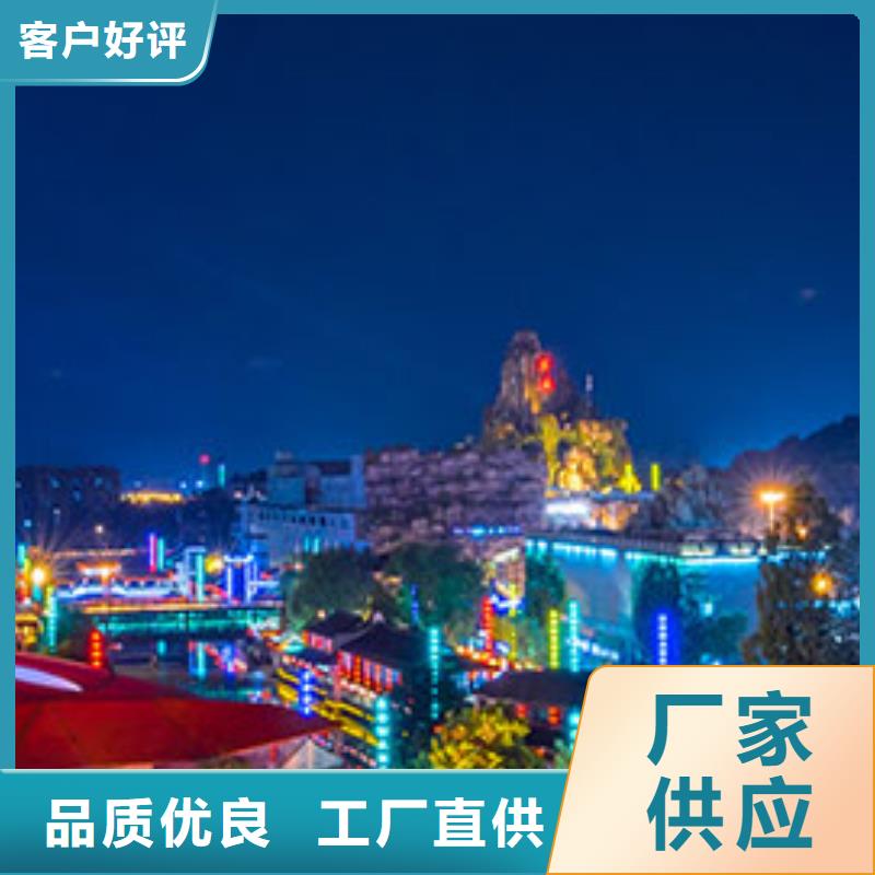 浪琴售后维修钟表维修优选货源