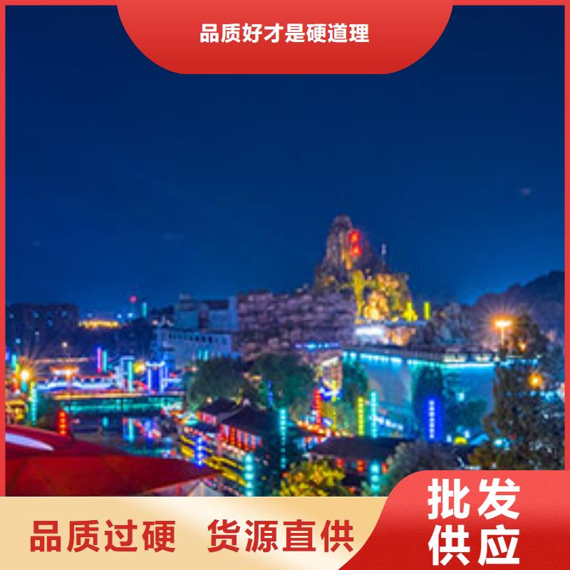 浪琴售后维修【钟表维修】精工制作