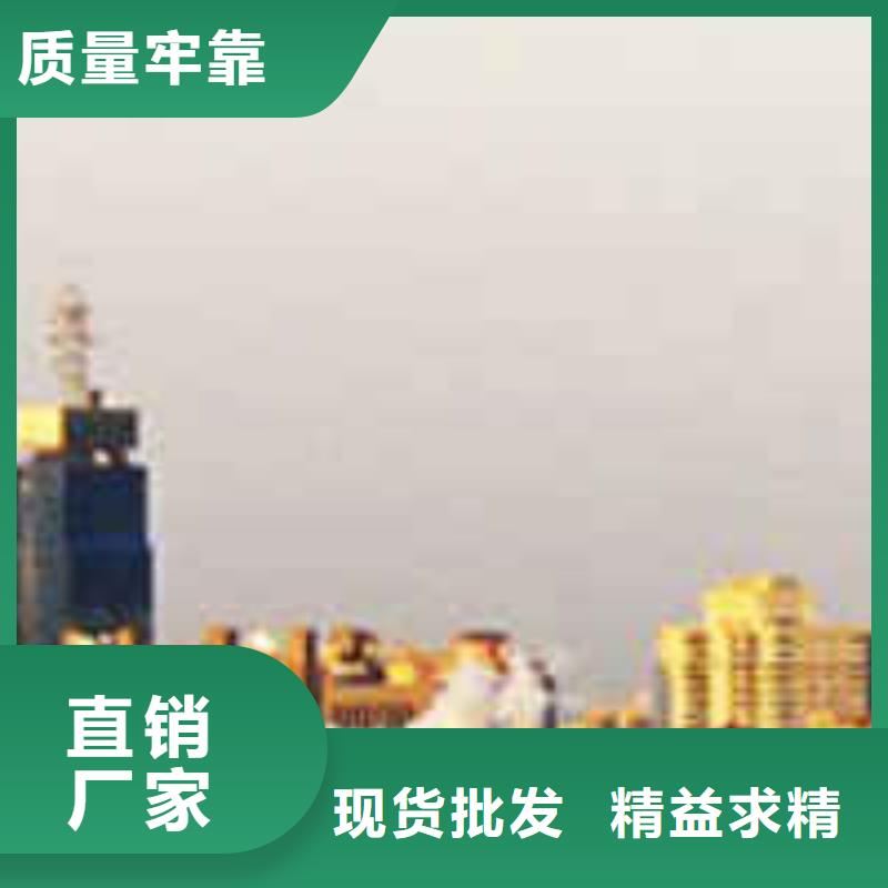 浪琴售后维修_【钟表维修】规格齐全