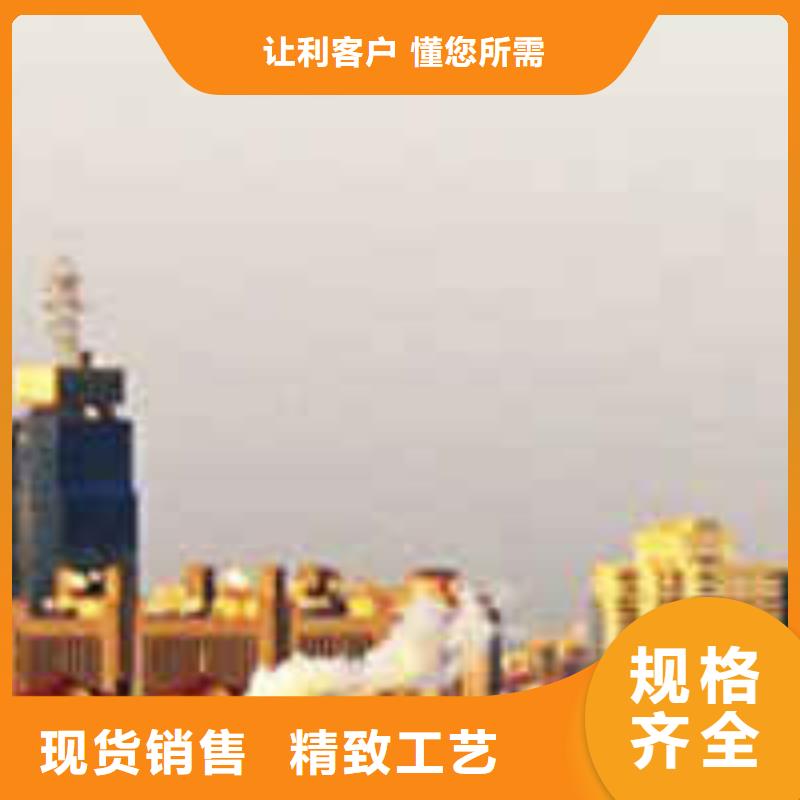 浪琴售后维修_钟表维修详细参数