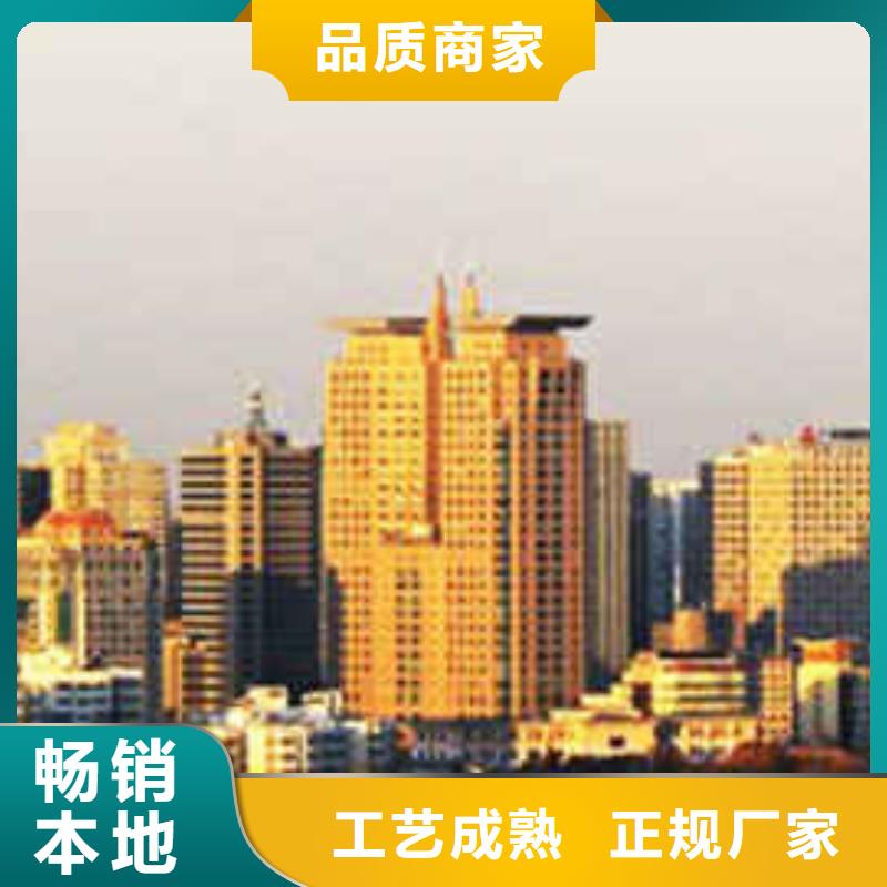 浪琴售后维修钟表维修质量可靠