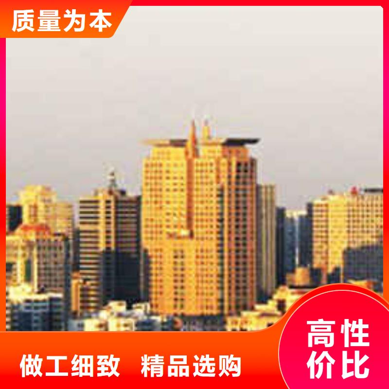 【浪琴售后维修】钟表维修选择我们没错