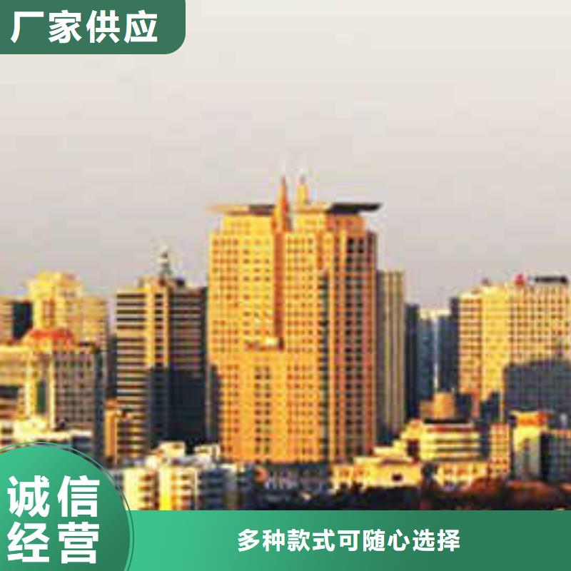 浪琴售后维修钟表维修厂家现货供应