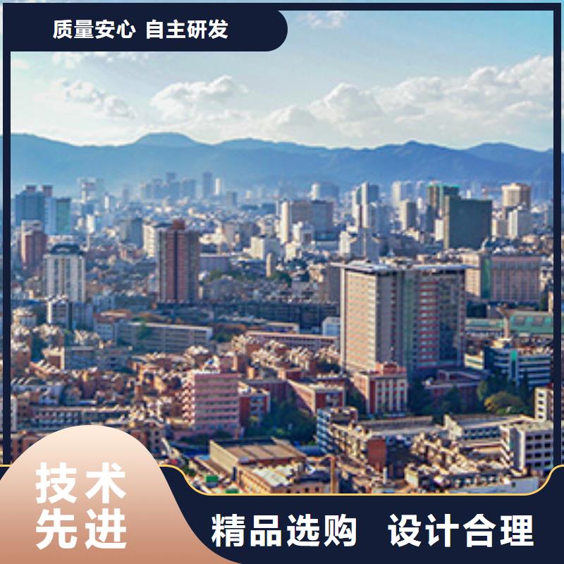 浪琴售后维修钟表维修现货销售