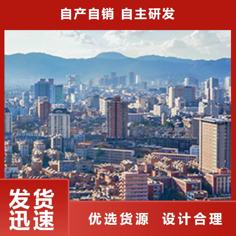 【浪琴售后维修】,钟表维修工厂直销