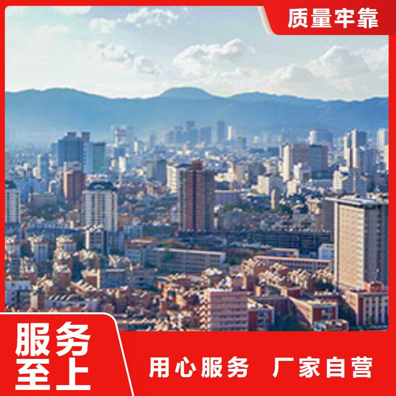 【浪琴售后维修钟表维修懂您所需】