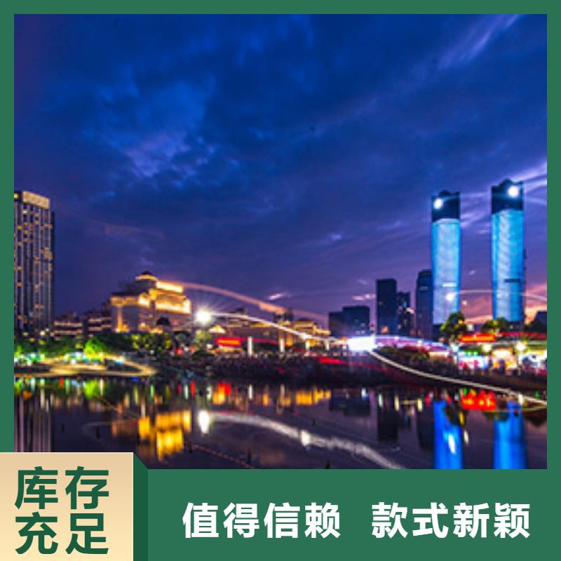 浪琴售后维修钟表维修从源头保证品质