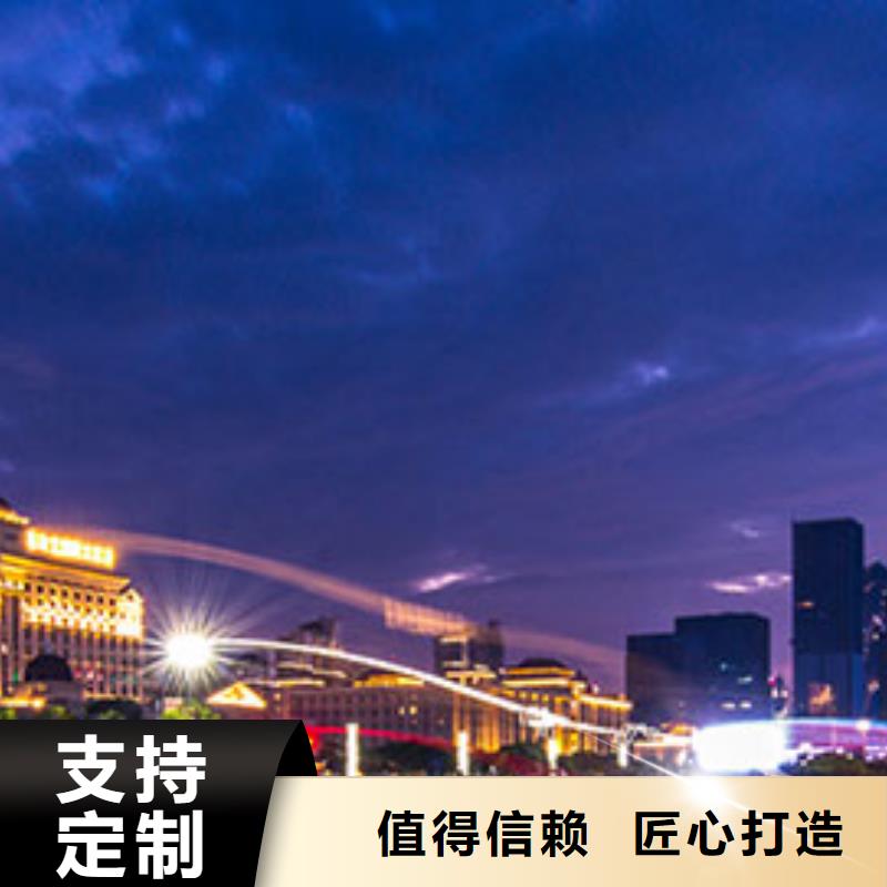 浪琴售后维修钟表维修工厂采购