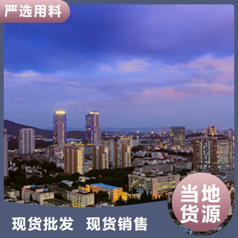 浪琴售后维修钟表维修型号齐全