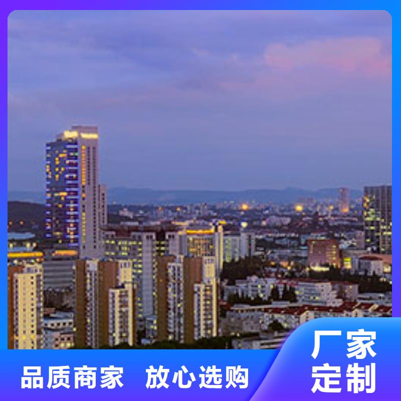 【浪琴售后维修】钟表维修货源稳定