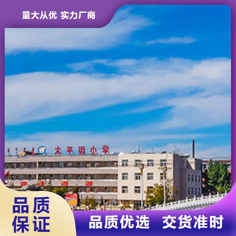 【浪琴售后维修_钟表维修我们更专业】