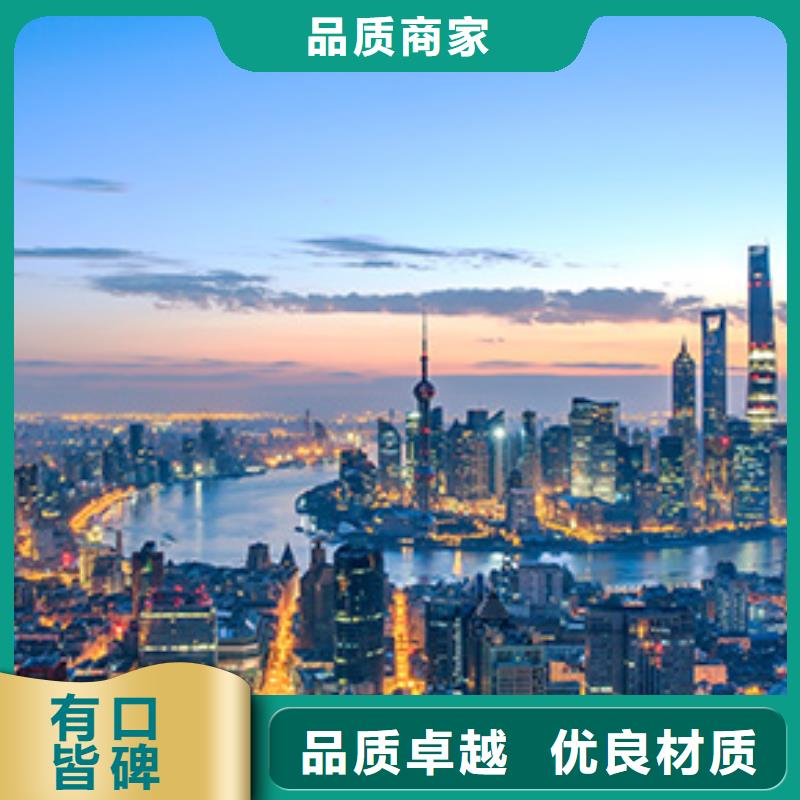 【浪琴售后维修钟表维修厂家工艺先进】