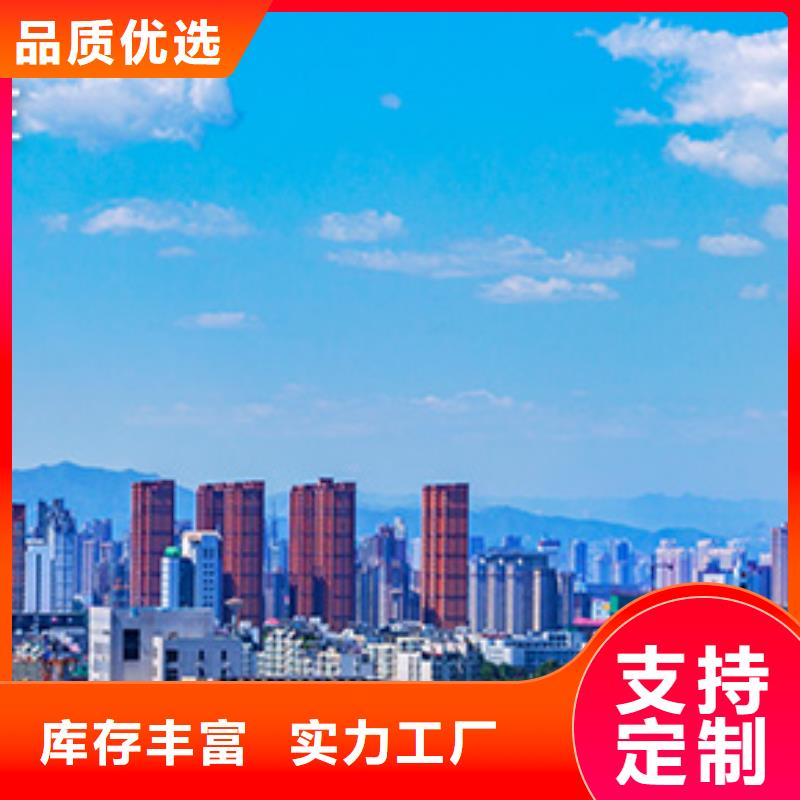 浪琴售后维修钟表维修价格合理