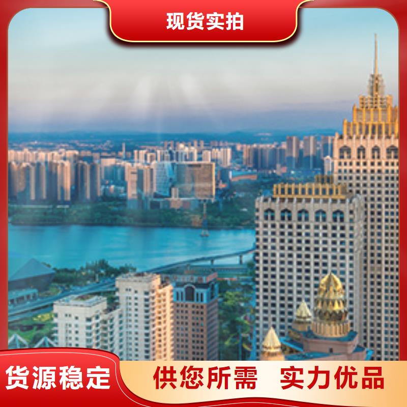 浪琴售后维修【钟表维修】批发货源