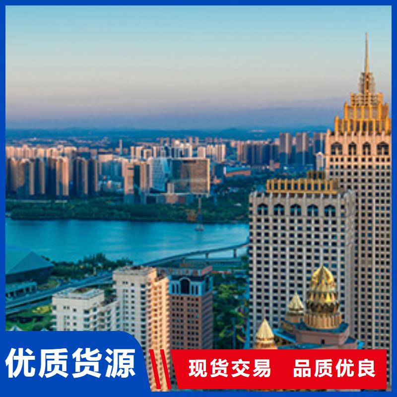 浪琴售后维修钟表维修设备齐全支持定制