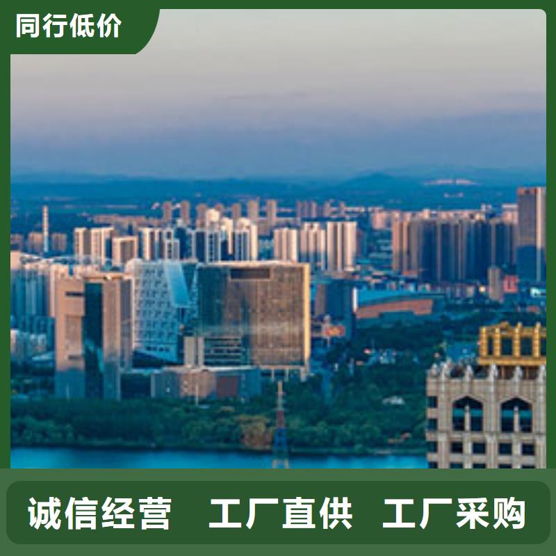 浪琴售后维修钟表维修快速发货