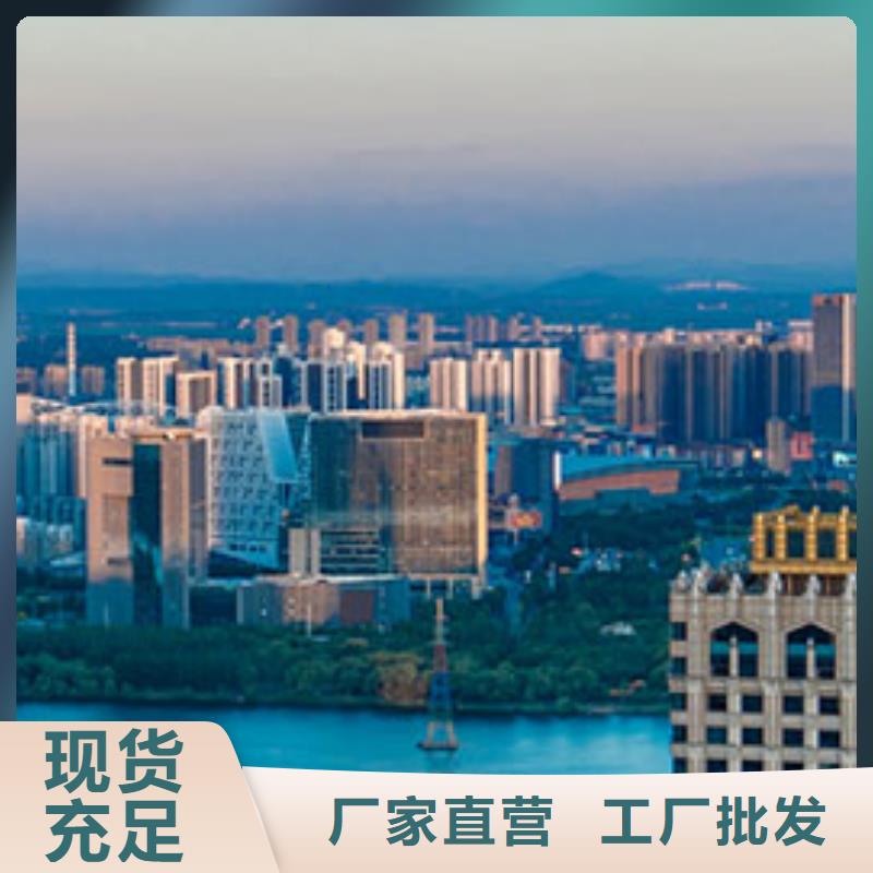 浪琴售后维修_钟表维修购买的是放心