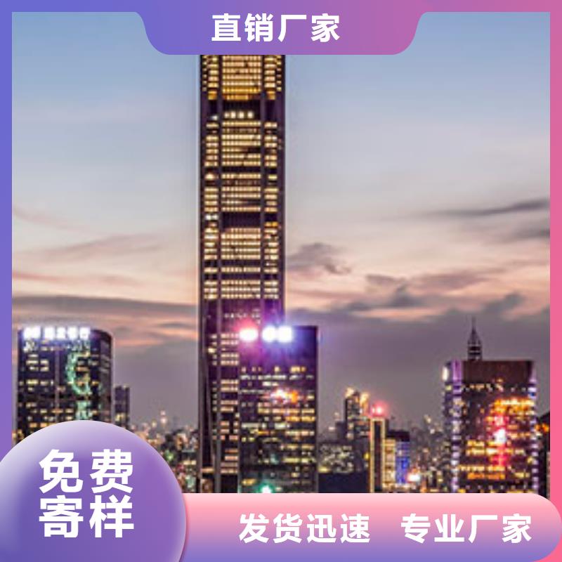 浪琴售后维修钟表维修安心购
