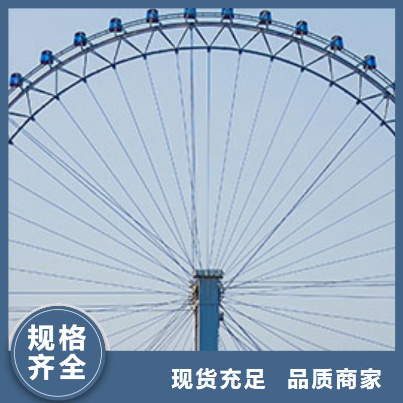 浪琴售后维修钟表维修厂家直接面向客户