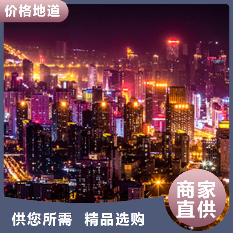 浪琴售后维修,钟表维修市场报价