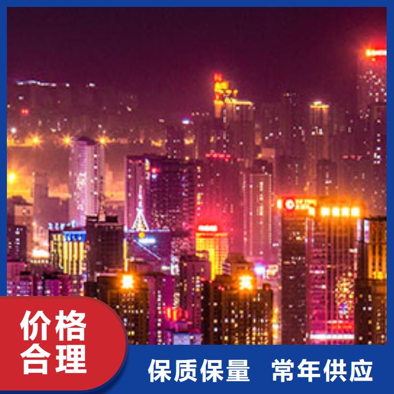 浪琴售后维修,钟表维修多行业适用