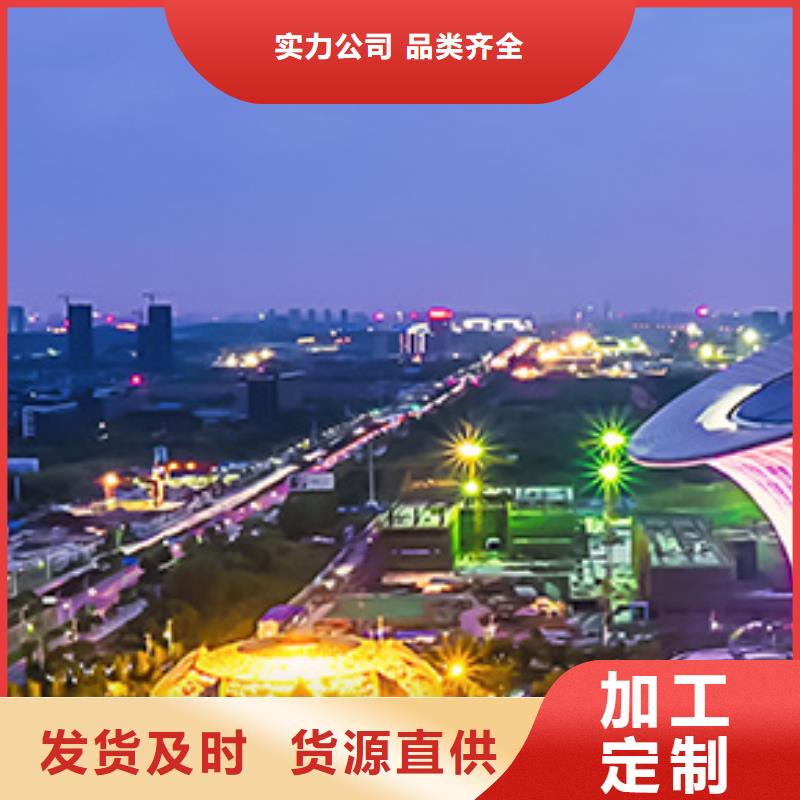 浪琴售后维修,钟表维修放心得选择
