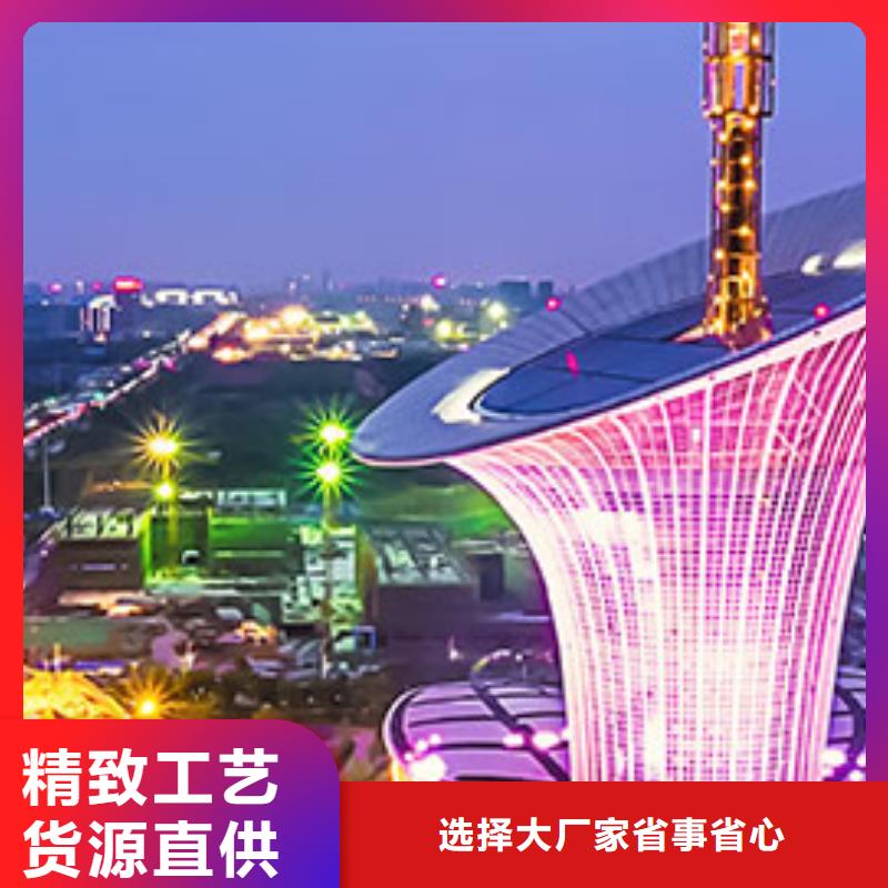 浪琴售后维修,钟表维修工厂直供