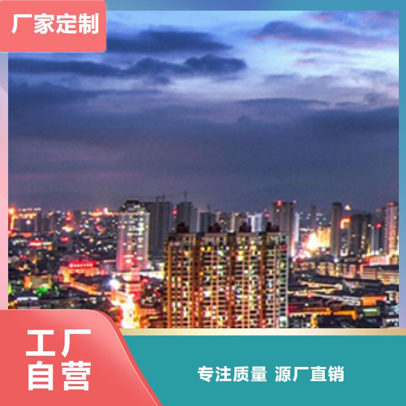 【浪琴售后维修】钟表维修质量不佳尽管来找我