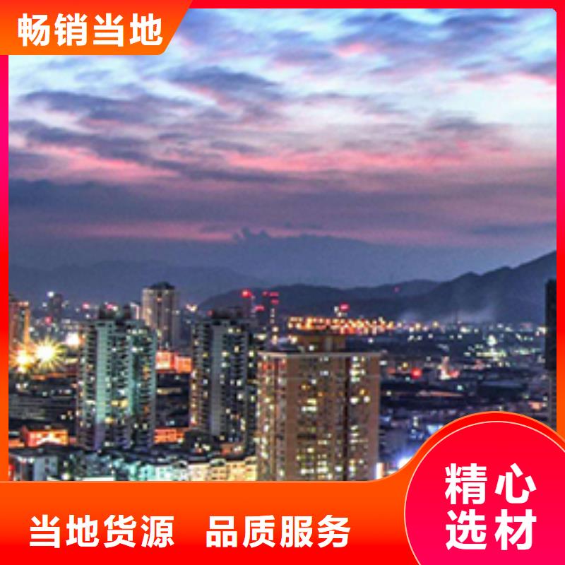 浪琴售后维修钟表维修质量可靠
