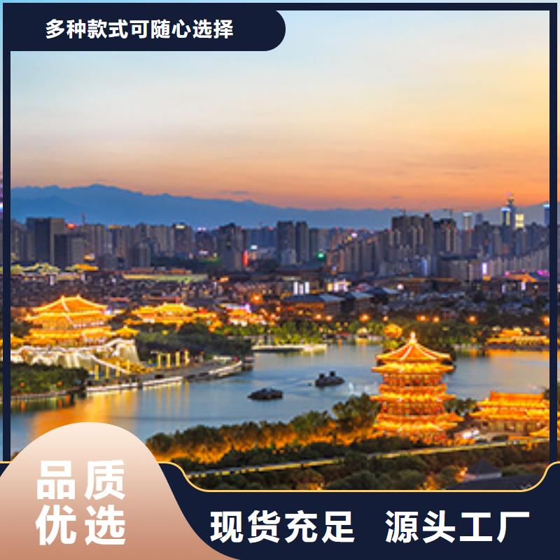 浪琴售后维修钟表维修从源头保证品质