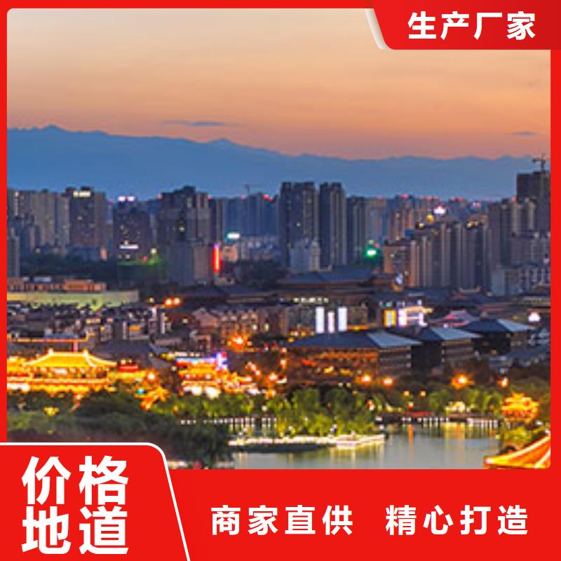 浪琴售后维修,【钟表维修】厂家技术完善