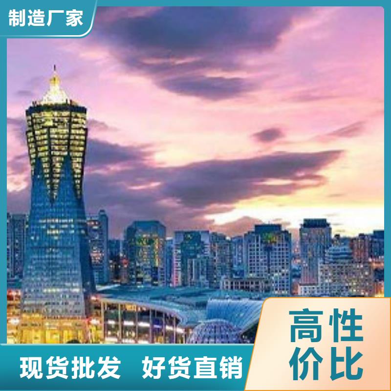 劳力士-钟表维修一站式采购方便省心