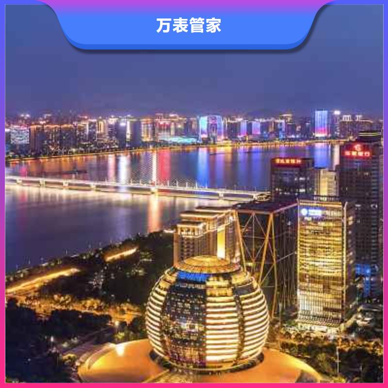 劳力士-【钟表维修】常年供应