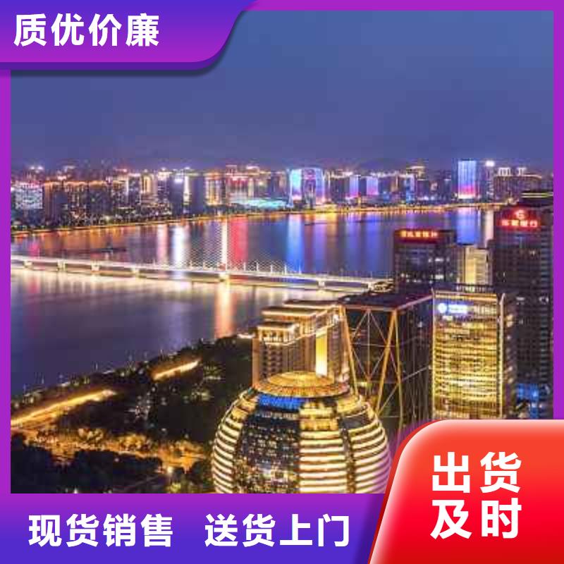 劳力士钟表维修多种优势放心选择