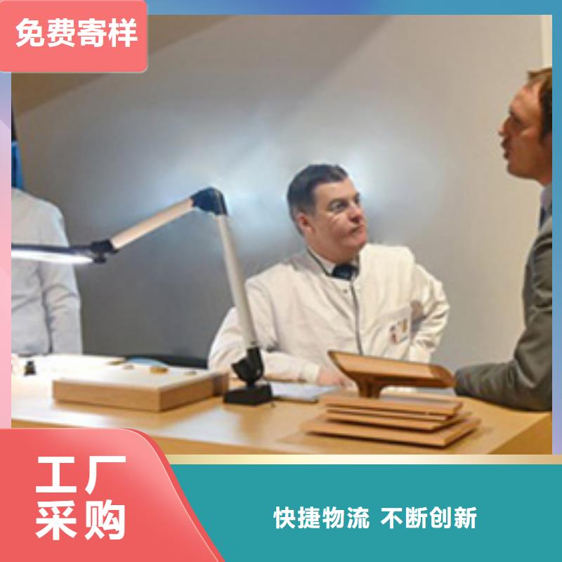 劳力士钟表维修价格实惠