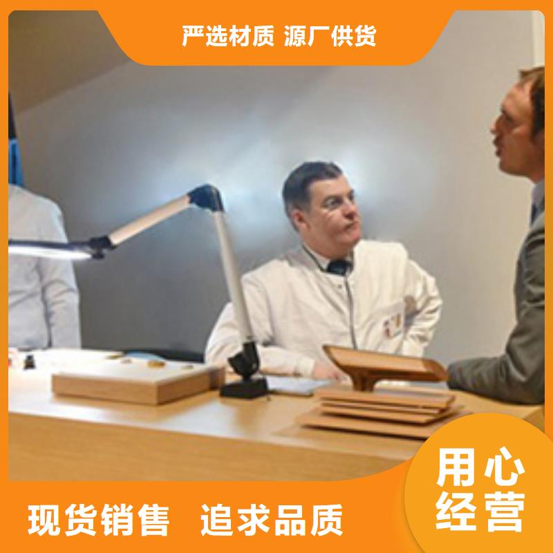 劳力士_钟表维修匠心打造