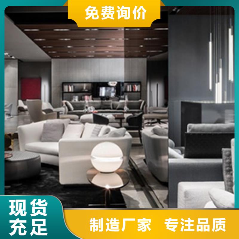 劳力士钟表维修详细参数